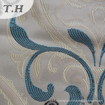 2015 Jacquard Sofa Cover Fabric for Chair
